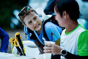 BIB: 
                            <button type="button" onclick="openModal(22743155)" class="btn btn-primary btn-sm float-right btn-popup" data-toggle="modal" data-target=".modal-high-quality">
                        <i class="fas fa-shopping-cart"></i> Add to Cart
                    </button>
                                            <button type="button" onclick="isThisMe(22743155, true)" class="btn btn-success btn-sm float-right btn-popup btn-isme hidden" data-toggle="tooltip" data-placement="bottom" title="นี่คือรูปของคุณใช่ไหม คลิกที่นี่เพื่อเอาเข้าอัลบั้ม">
                        <i class="fas fa-plus"></i> Add to album
                    </button>
                    <button type="button" onclick="isThisMe(22743155, false)" class="btn btn-warning btn-sm float-right btn-popup btn-isnotme hidden">
                        <i class="fas fa-ban"></i> Remove from album
                    </button>